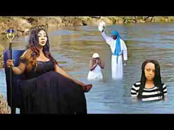 Video: My Wife